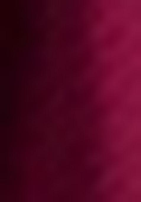 Burgundy Embroidered Liva Palazzo Set With Dupatta