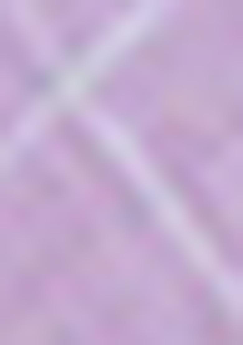 Off White Printed Pure Cotton Salwar Kameez With Dupatta