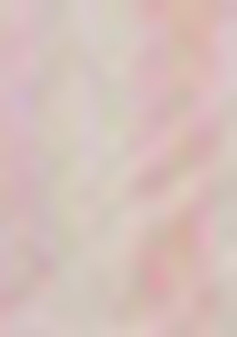 Pink Printed Pure Cotton Salwar Kameez With Dupatta