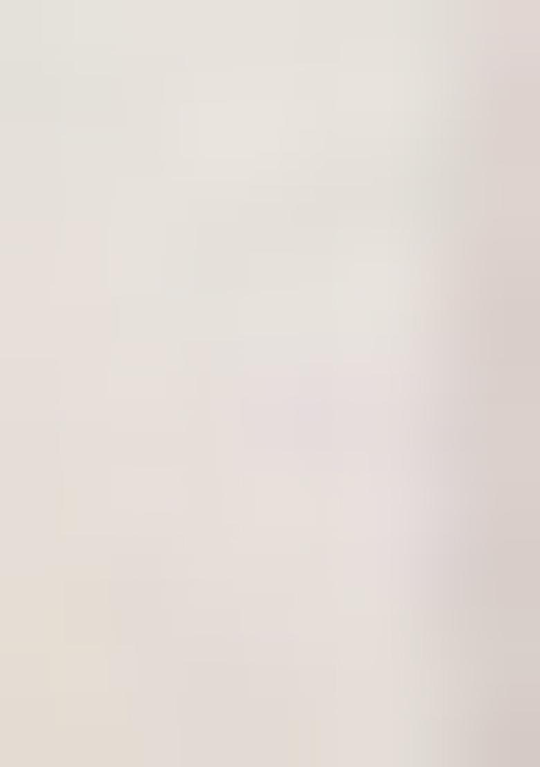 Cream Embroidered Pure Cotton Salwar Kameez With Dupatta