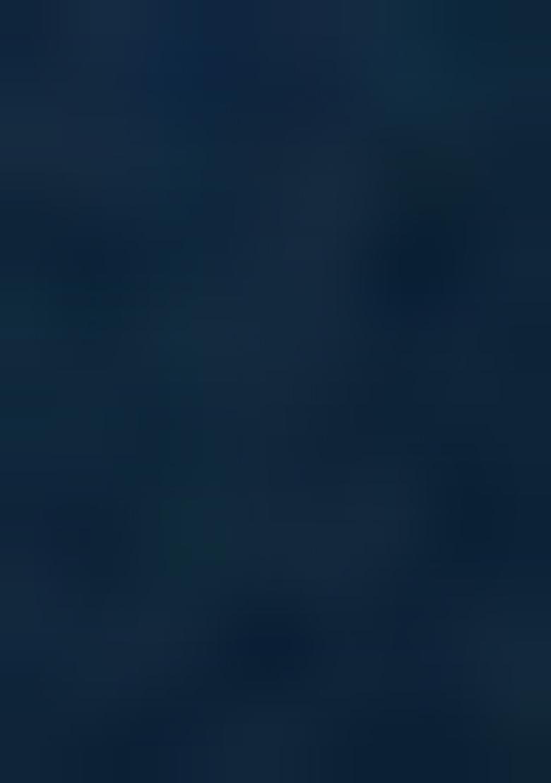 Teal Blue Embroidered Liva Salwar Kameez With Dupatta