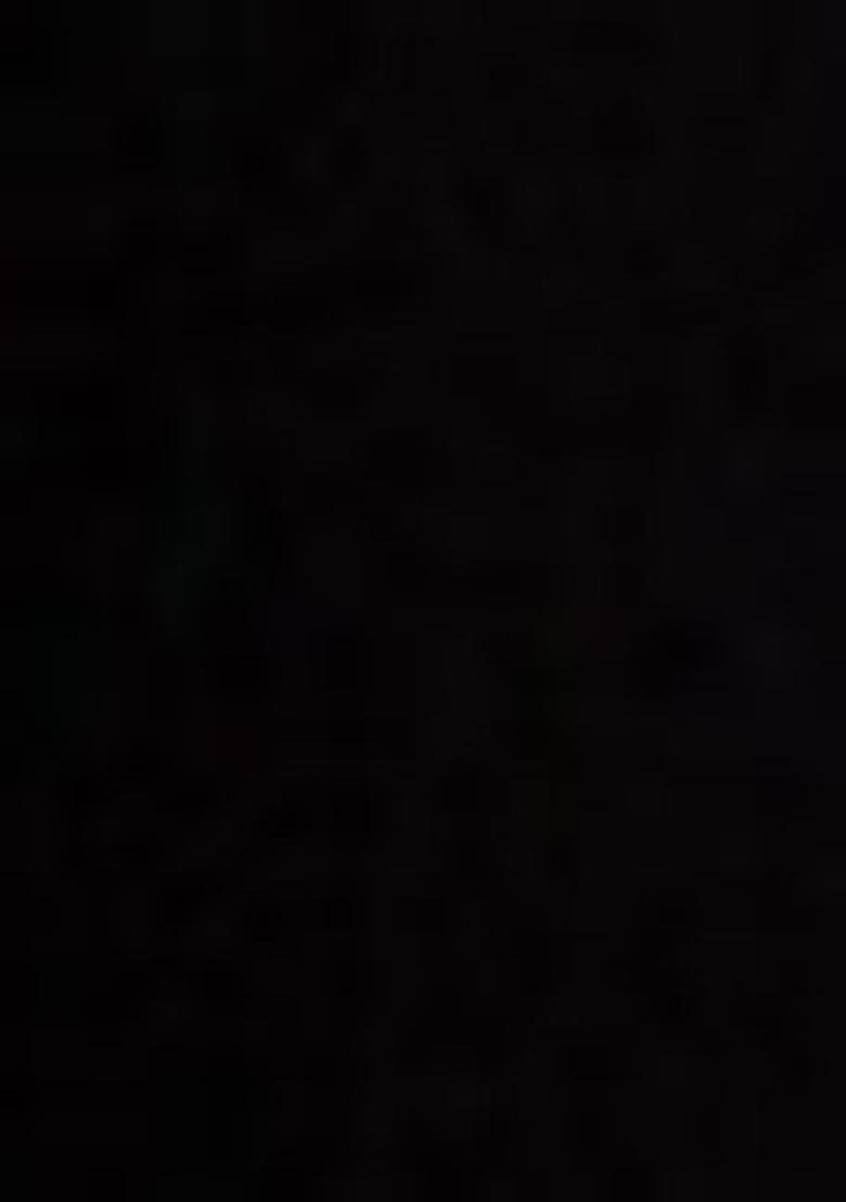 Black Embroidered Liva Salwar Kameez With Dupatta