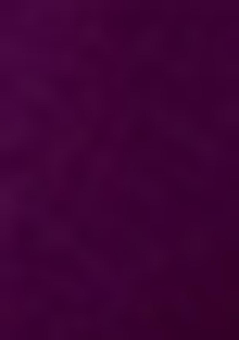 Purple Embroidered Liva Salwar Kameez With Dupatta