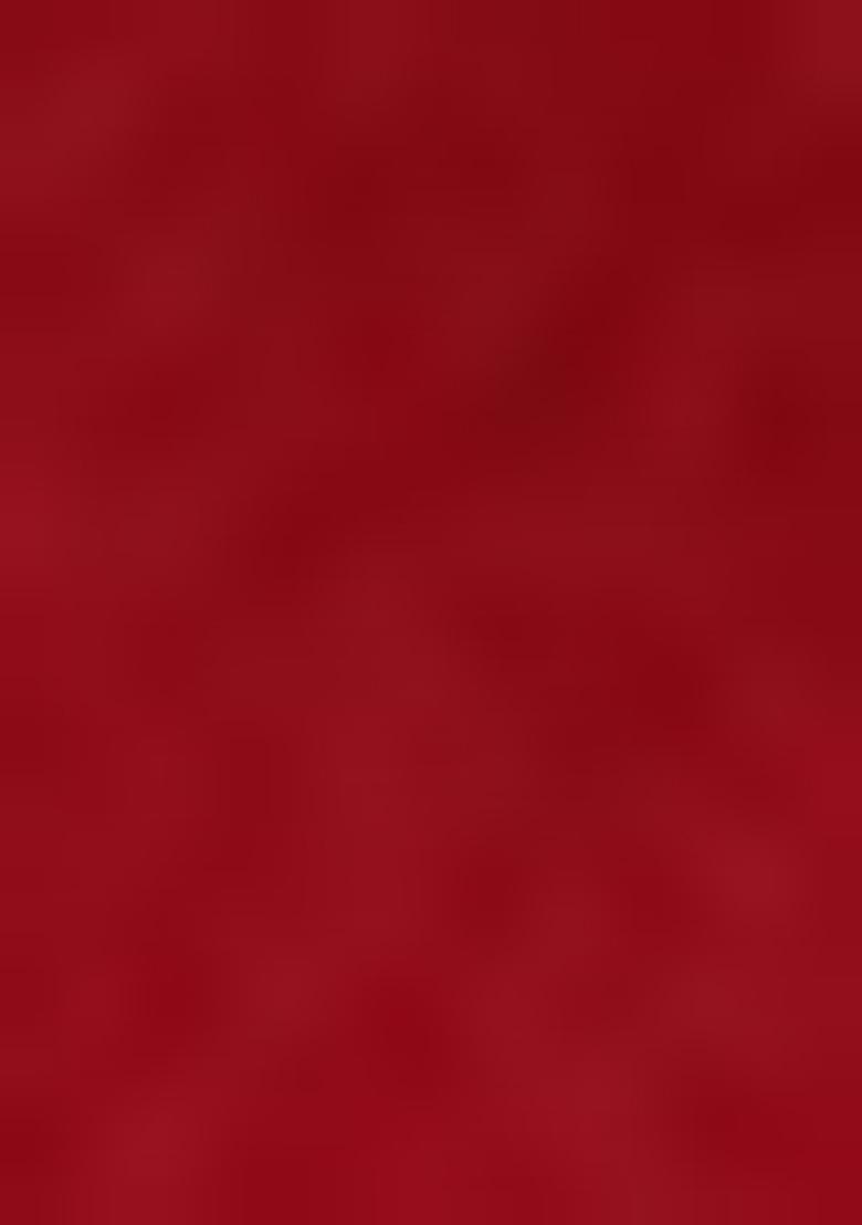 Maroon Embroidered Liva Salwar Kameez With Dupatta