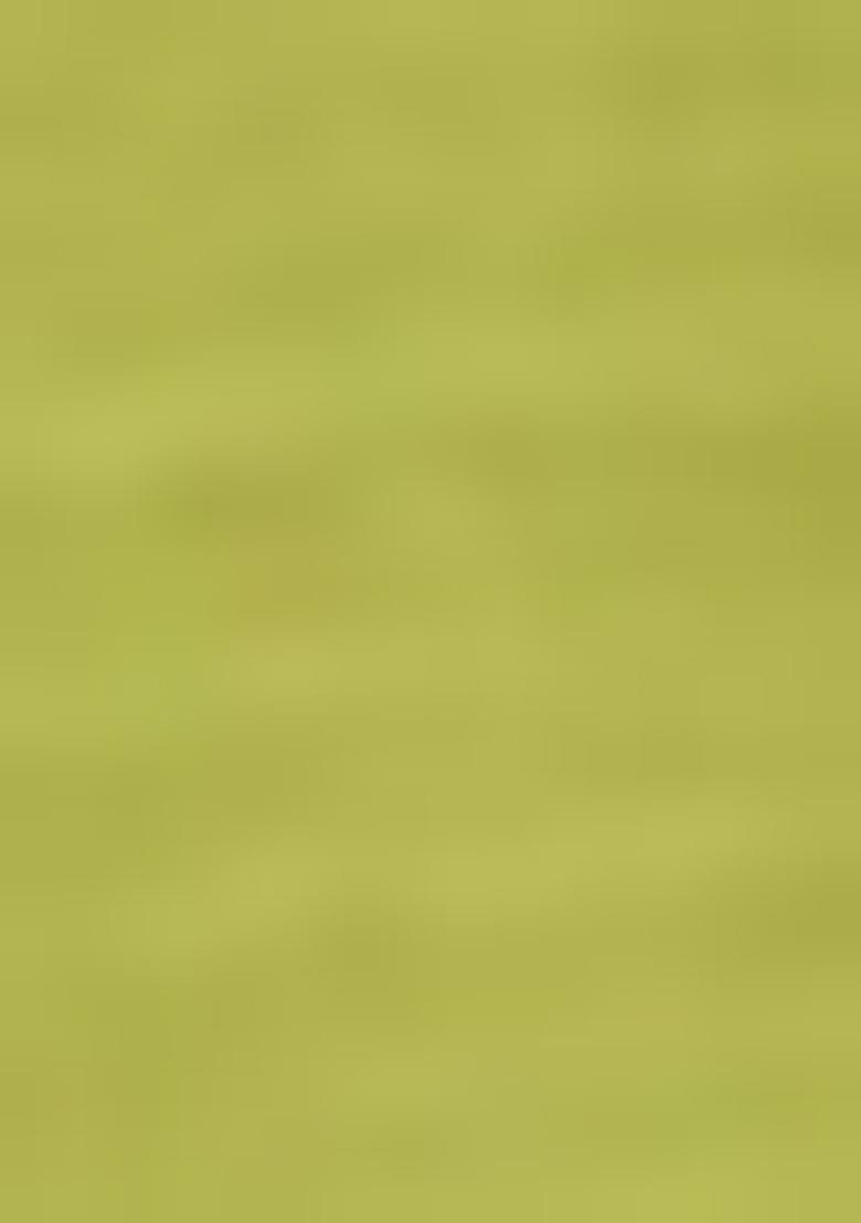 Fluorescent Green Woven Design Silk Blend Salwar Kameez With Dupatta