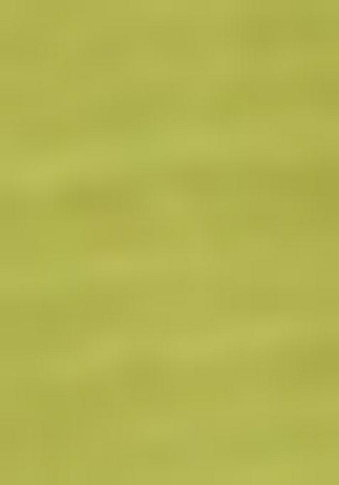 Fluorescent Green Woven Design Silk Blend Salwar Kameez With Dupatta