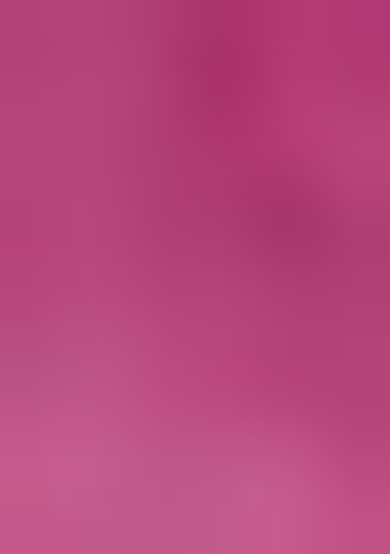 White Printed Pure Cotton Palazzo Set With Dupatta