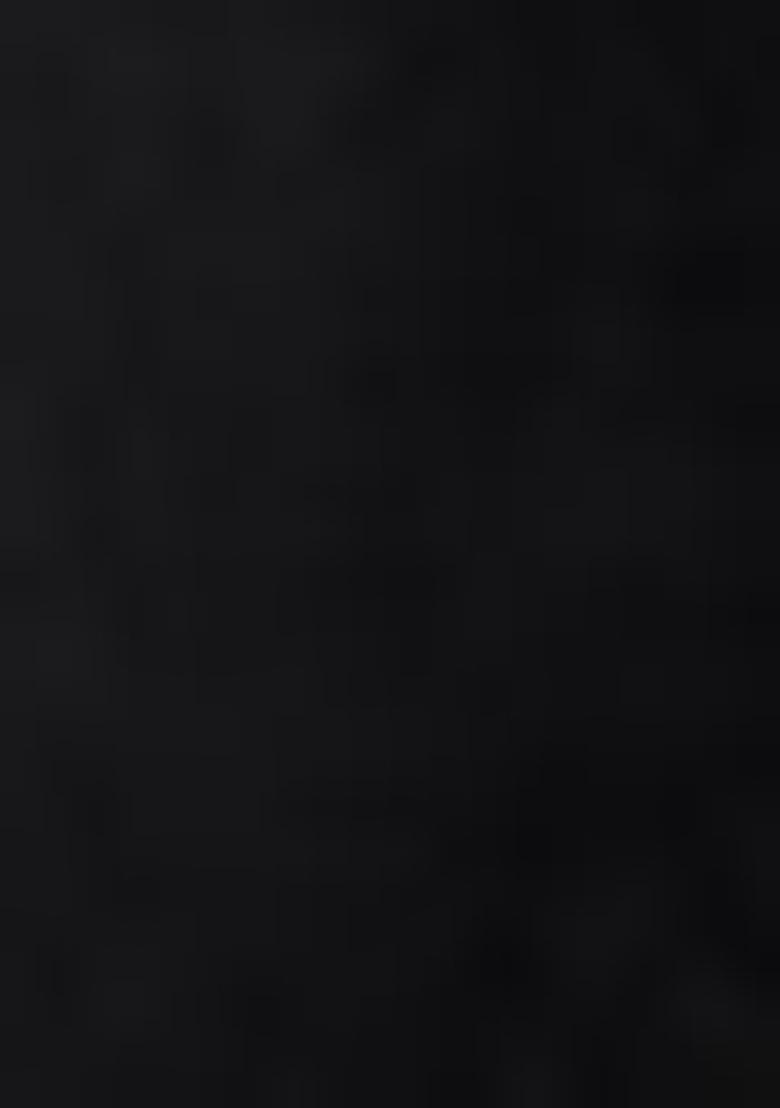 Black Embroidered Liva Salwar Kameez With Dupatta