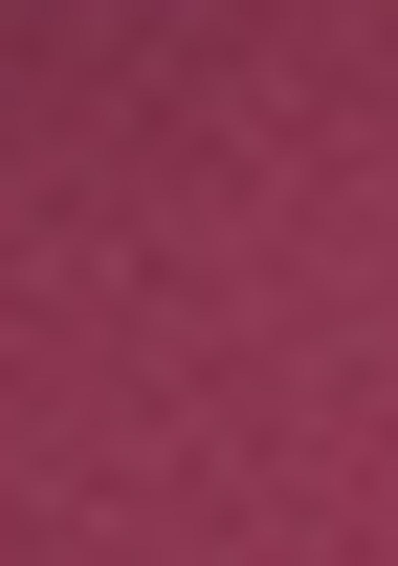 Pink Embroidered Silk Blend Salwar Kameez With Dupatta