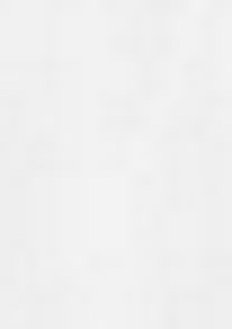 White Embroidered Silk Blend Salwar Kameez With Dupatta