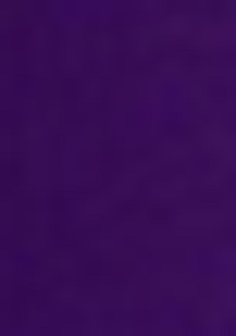 Purple Embroidered Silk Blend Salwar Kameez With Dupatta