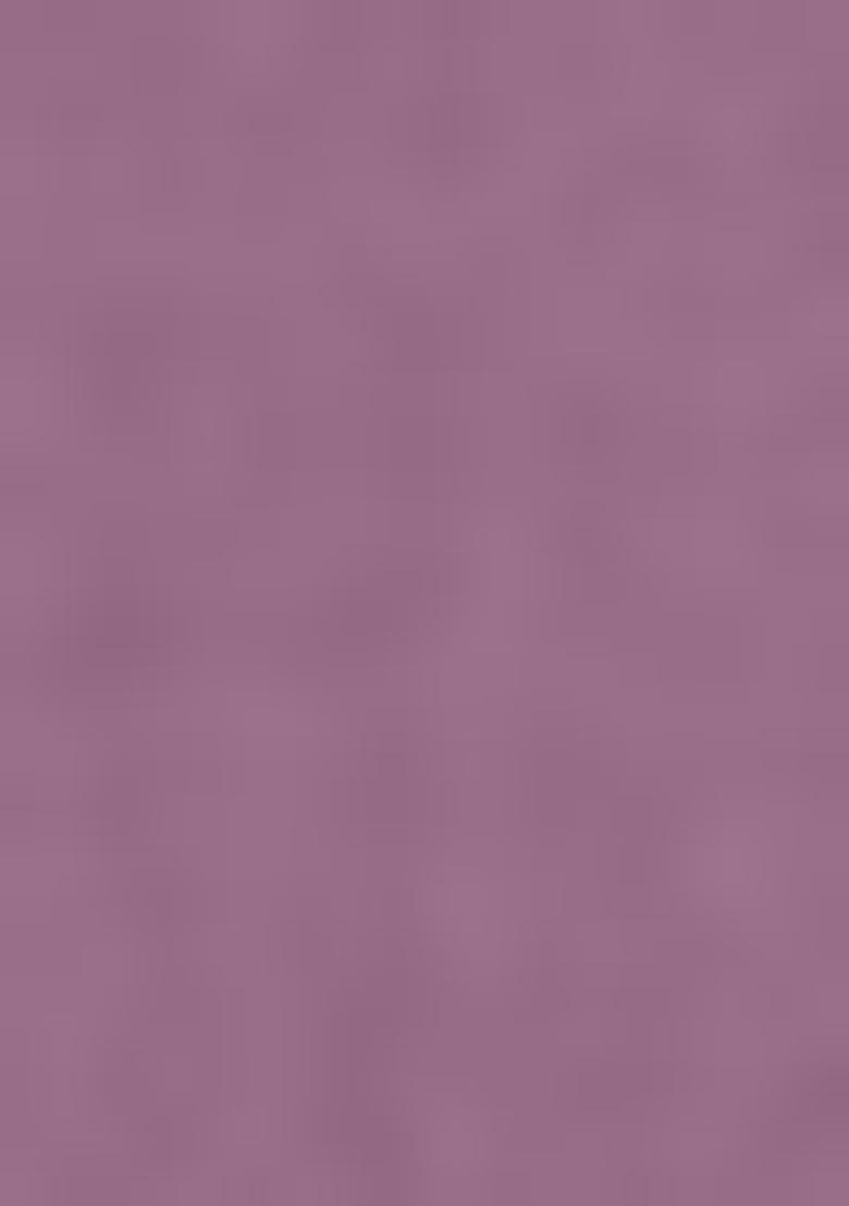 Lavender Embroidered Silk Blend Salwar Kameez With Dupatta