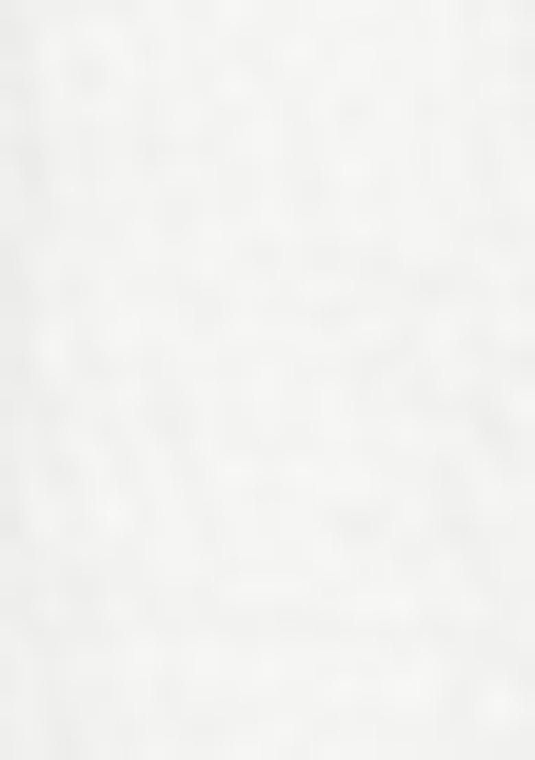 Off White Embroidered Liva Salwar Kameez With Dupatta