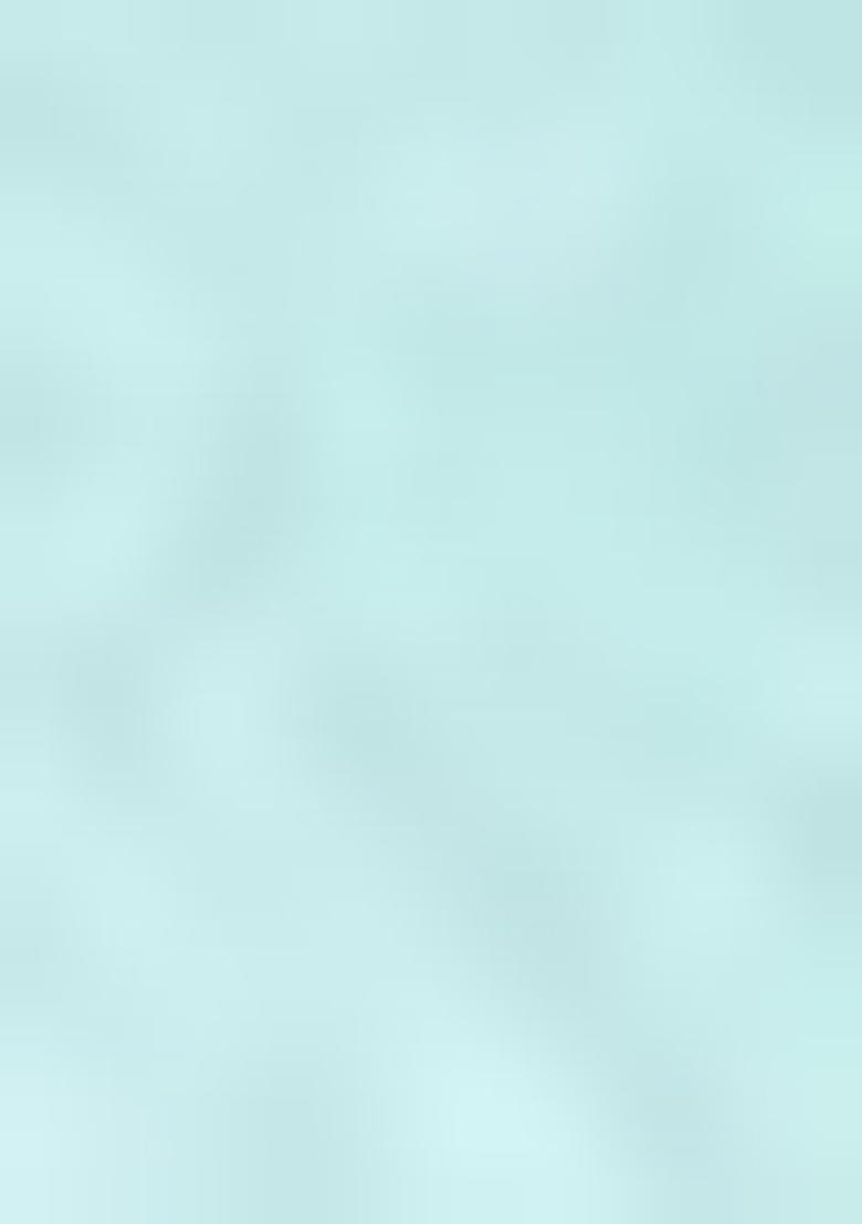 Sea Green Printed Pure Cotton Salwar Kameez With Dupatta