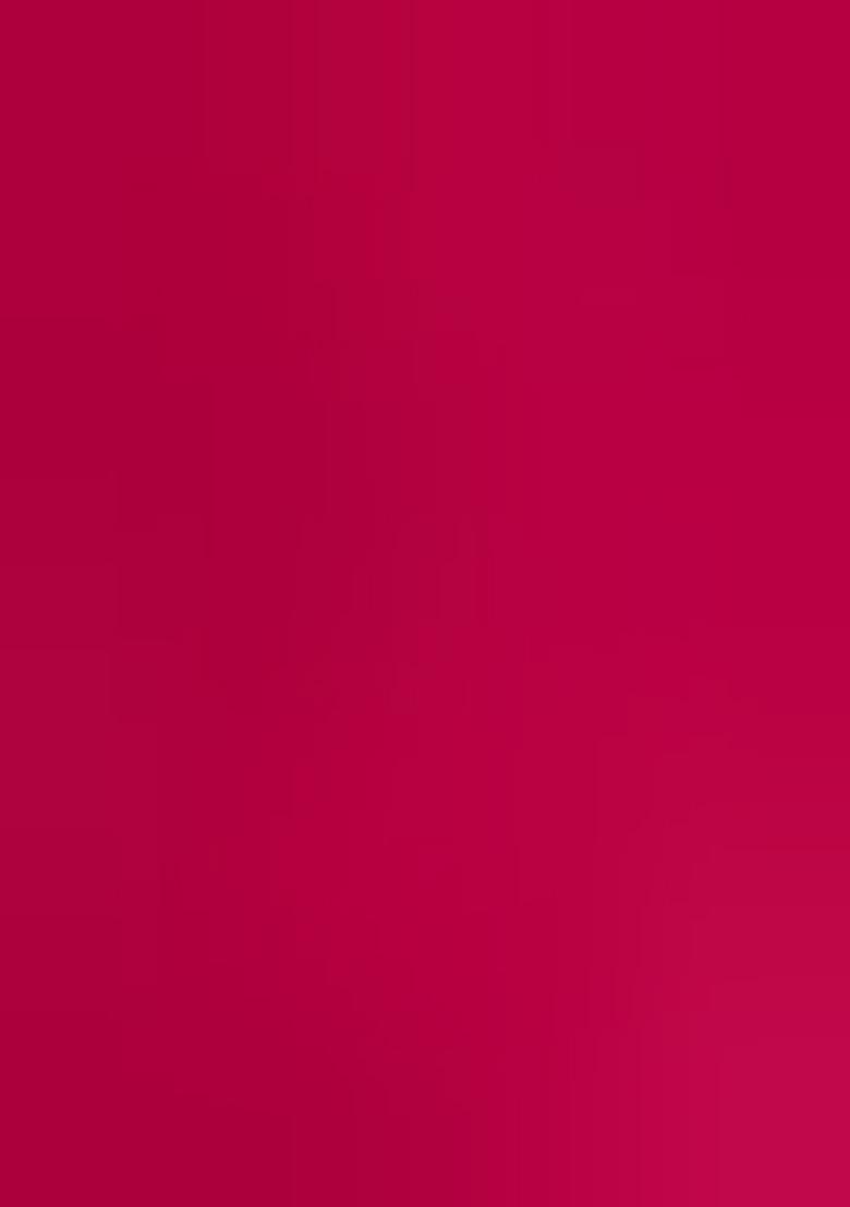 Magenta Embroidered Silk Blend Salwar Kameez With Dupatta