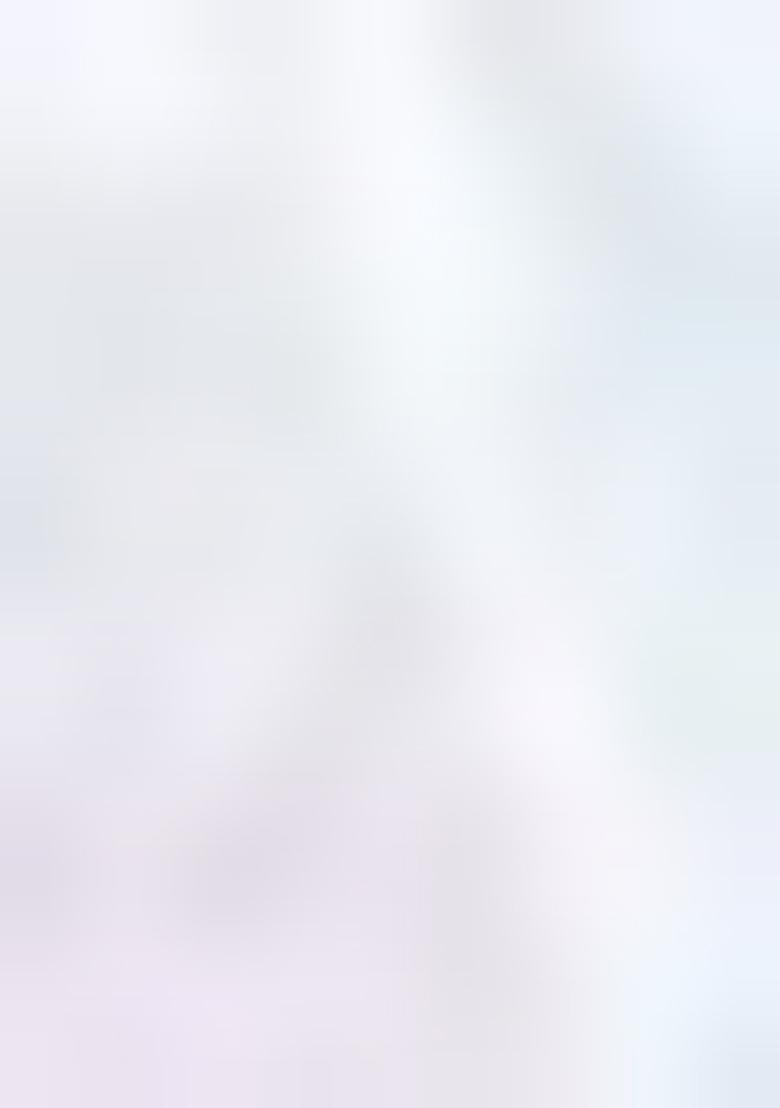 Off White Printed Pure Cotton Salwar Kameez With Dupatta