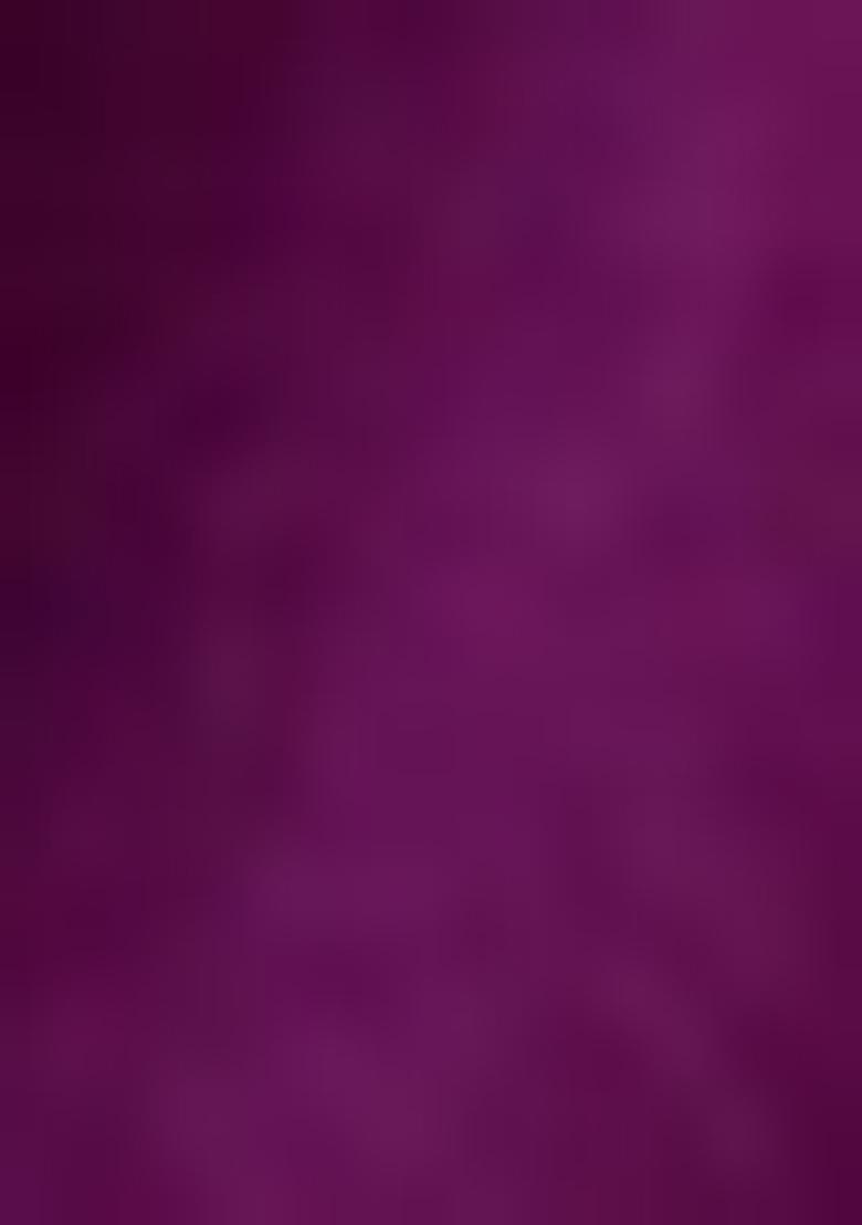 Purple Embroidered Silk Blend Salwar Kameez With Dupatta