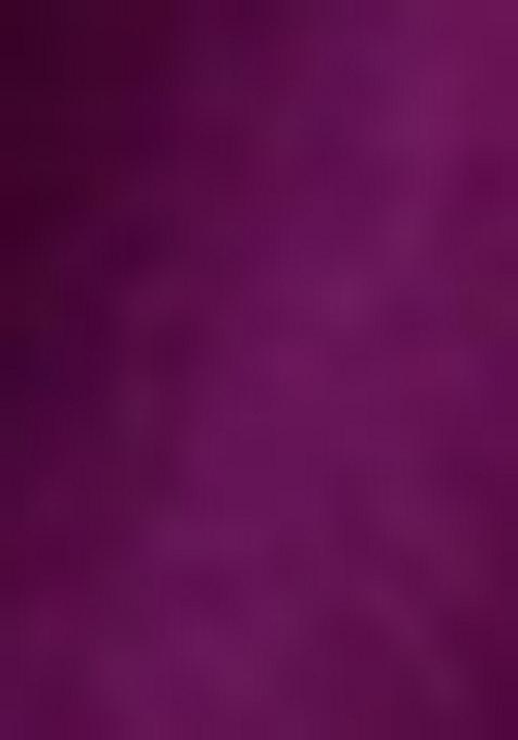 Purple Embroidered Silk Blend Salwar Kameez With Dupatta