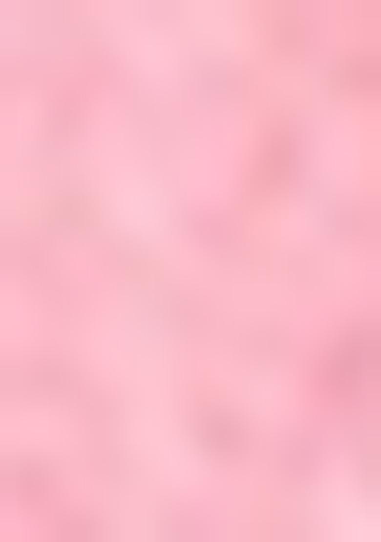 Pink Printed Pure Cotton Salwar Kameez With Dupatta