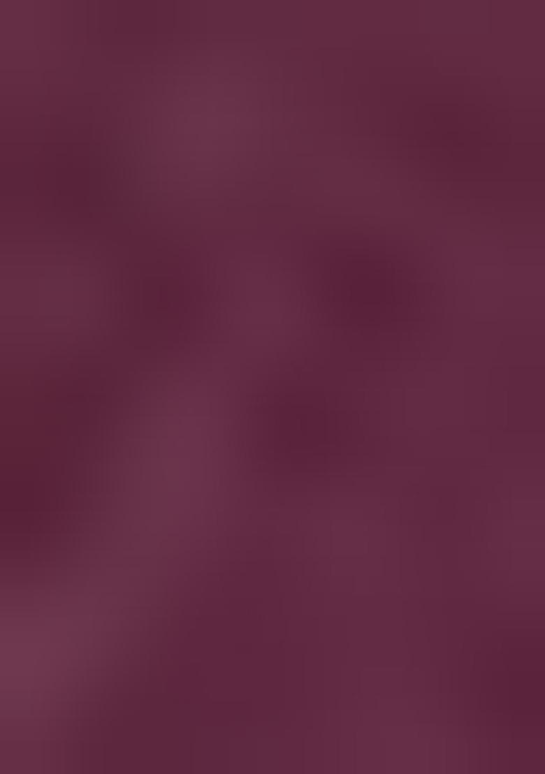 Burgundy Printed Pure Cotton Palazzo Set With Dupatta