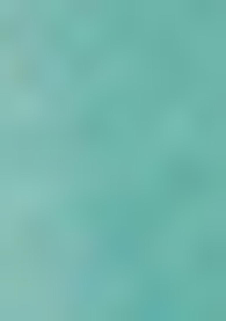 Blue Embroidered Silk Blend Salwar Kameez With Dupatta