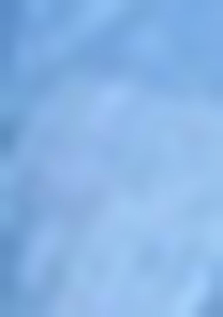 Blue Printed Pure Cotton Salwar Kameez With Dupatta