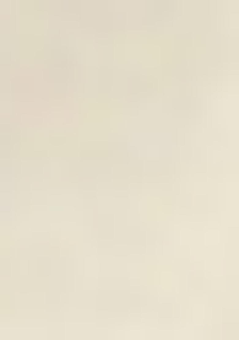 White Embroidered Silk Blend Salwar Kameez With Dupatta