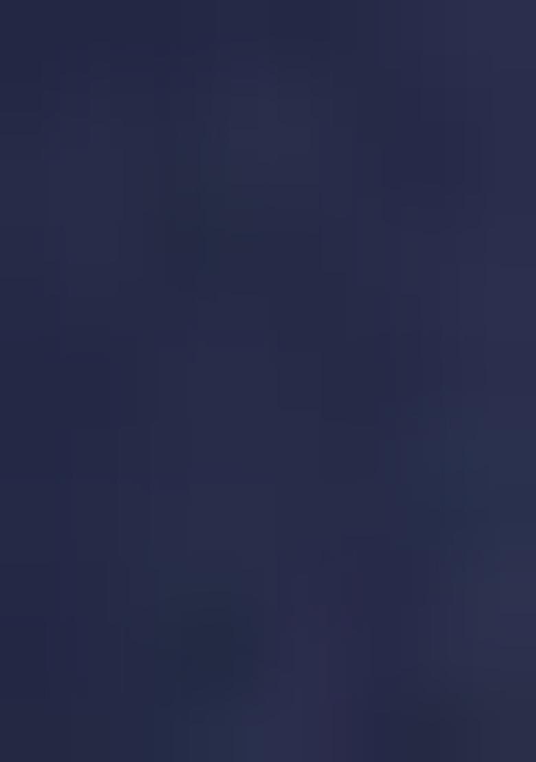 Blue Printed Pure Cotton Salwar Kameez With Dupatta