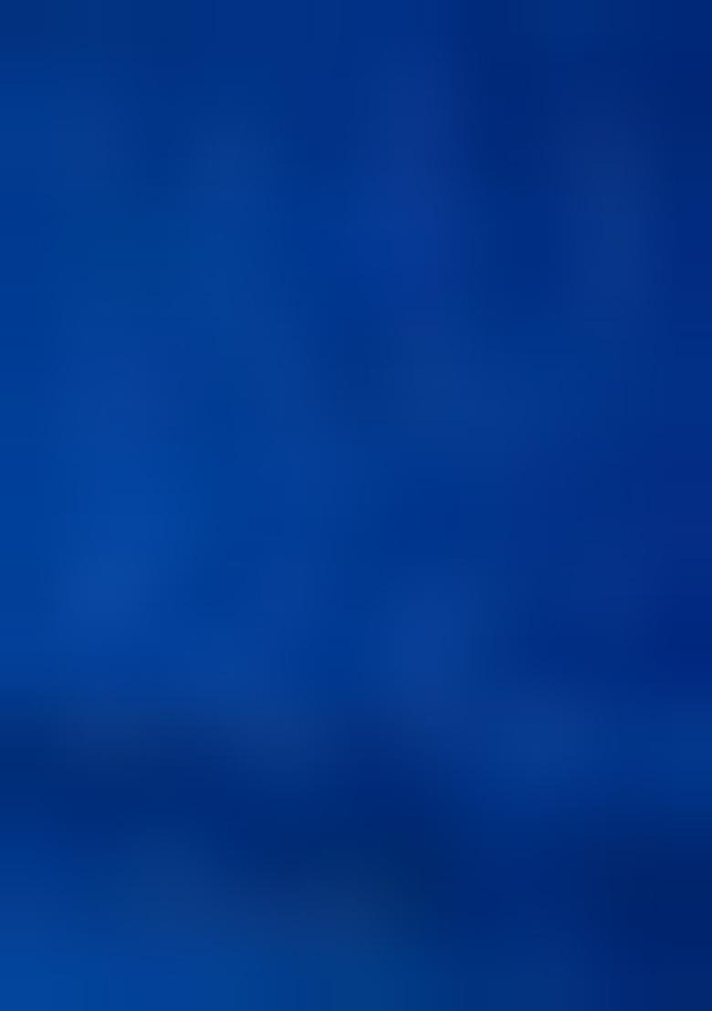 Blue Embroidered Silk Blend Salwar Kameez With Dupatta