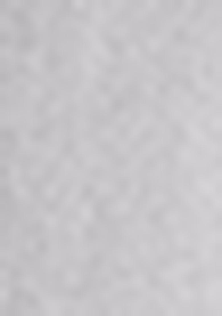 Off White Embroidered Liva Sharara Set With Dupatta