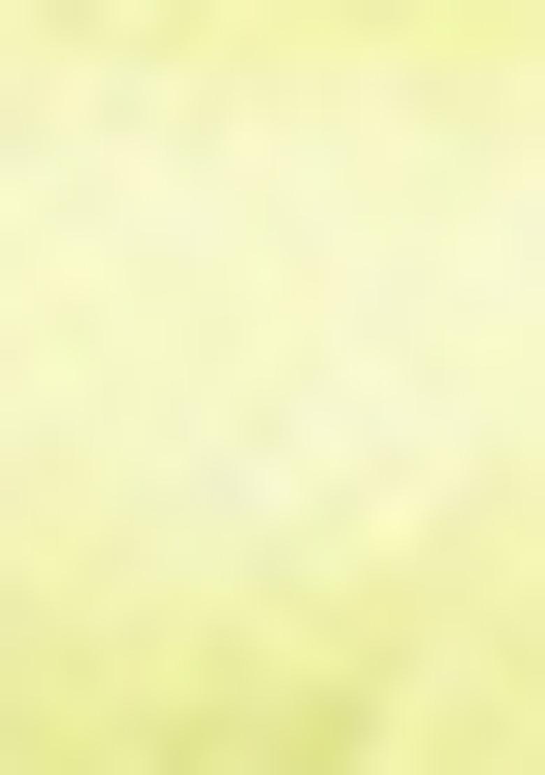 Green Embroidered Liva Salwar Kameez With Dupatta