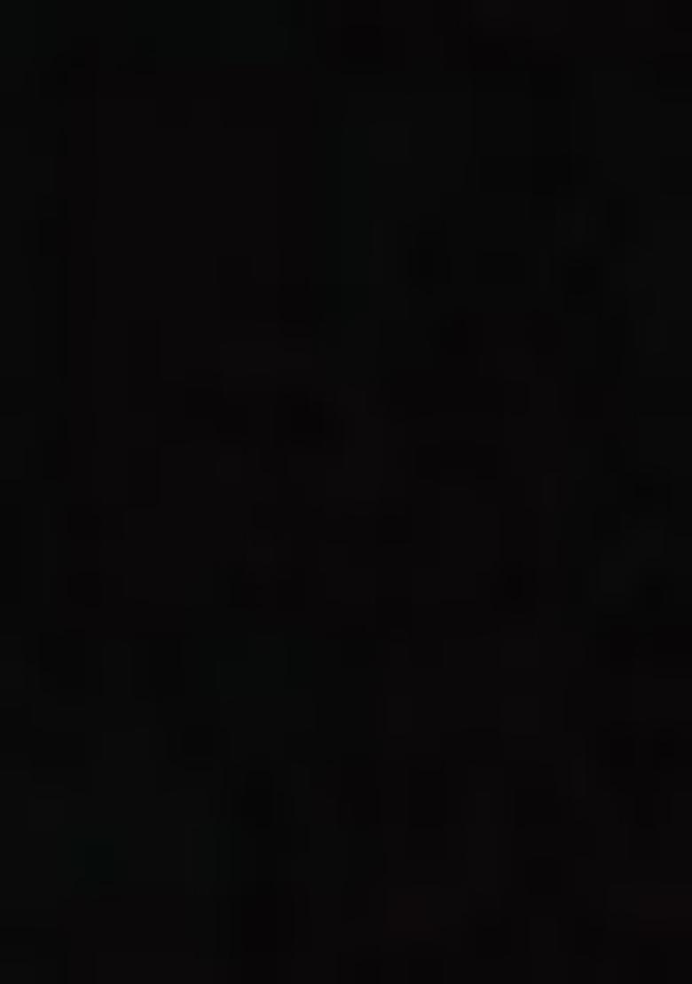 Black Embroidered Rayon Salwar Kameez With Dupatta