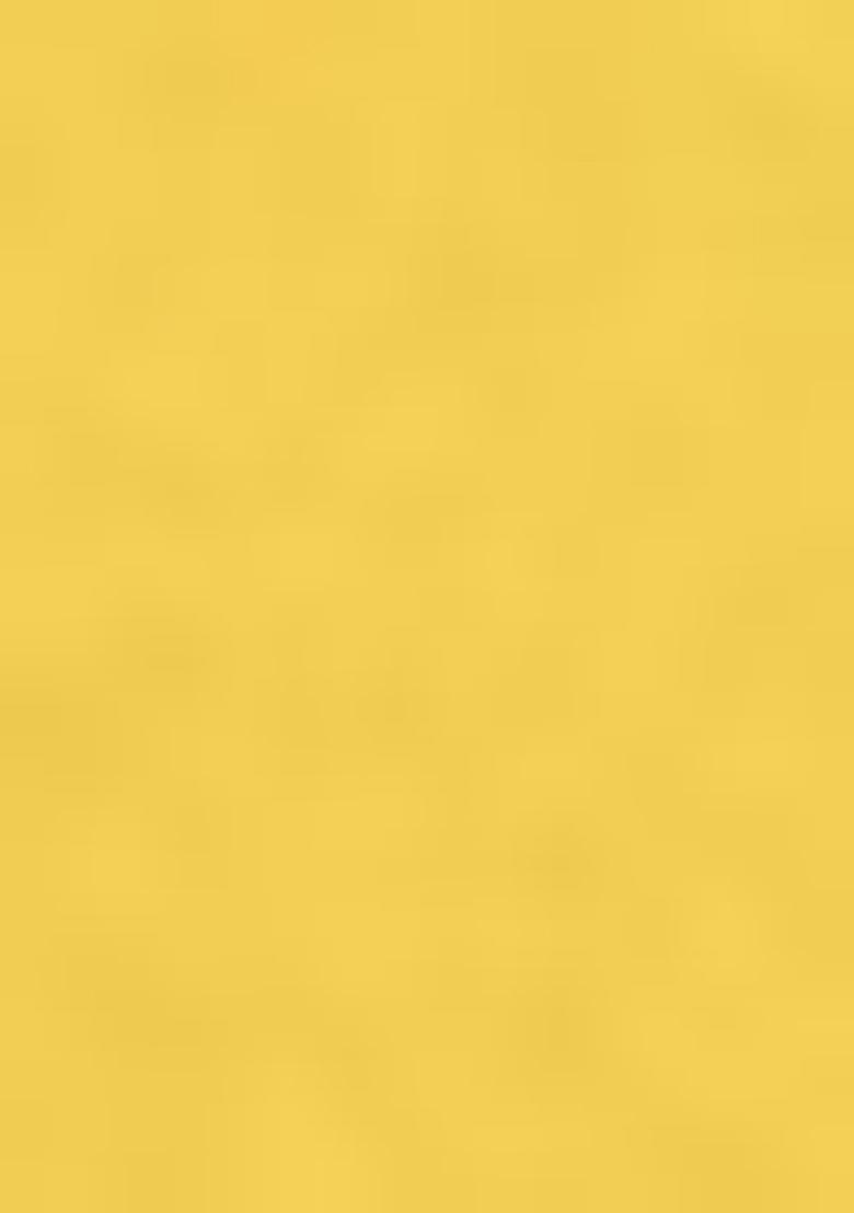 Yellow Embroidered Silk Blend Salwar Kameez With Dupatta