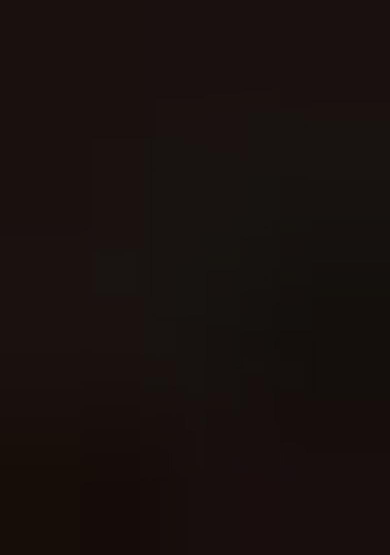 Black Printed Pure Cotton Salwar Kameez With Dupatta