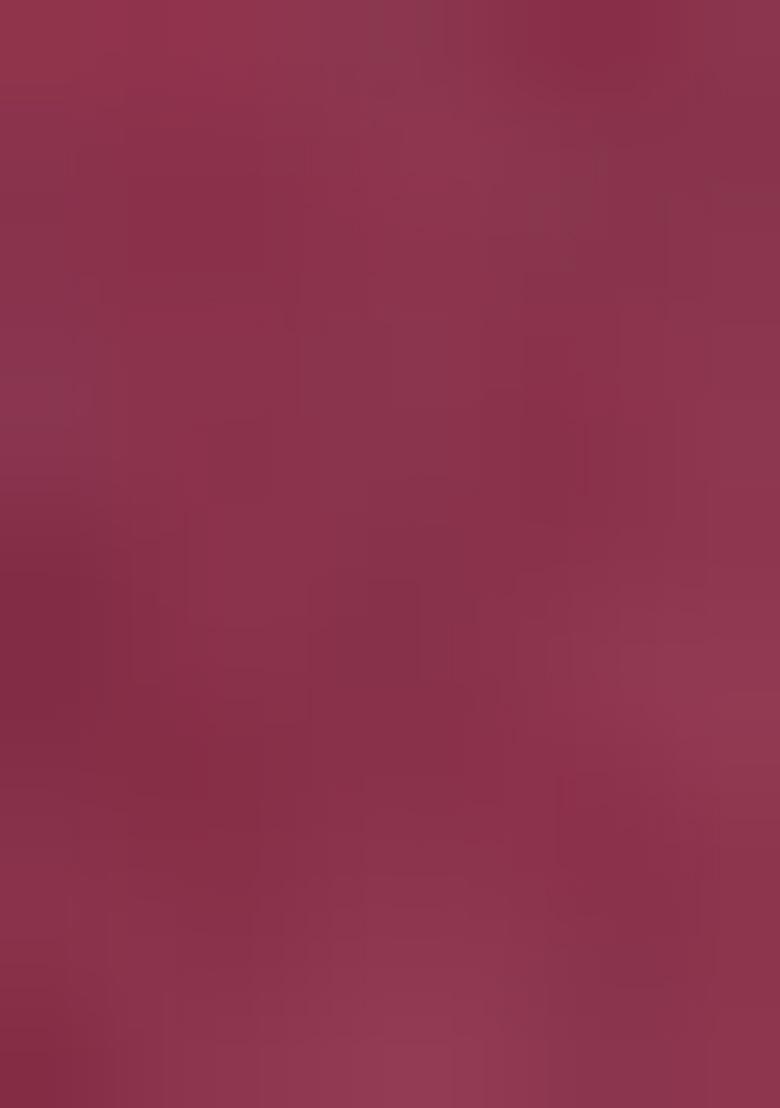 Pink Printed Pure Cotton Salwar Kameez With Dupatta