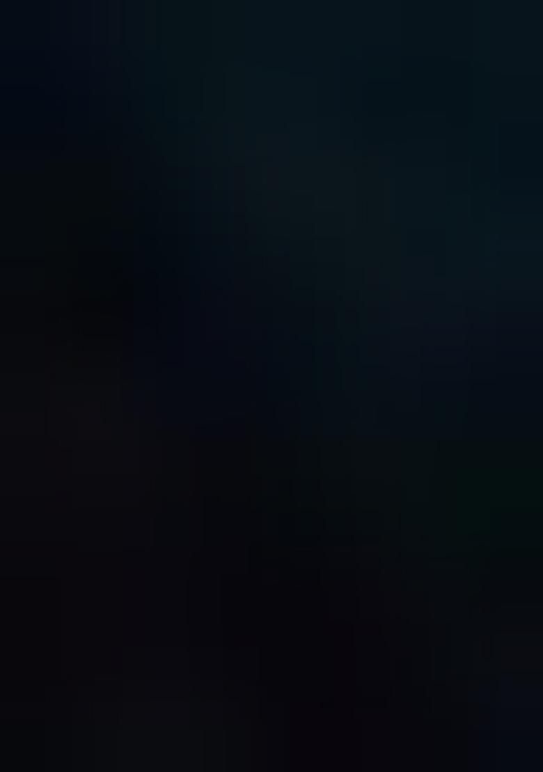 Teal Blue Printed Pure Cotton Salwar Kameez With Dupatta