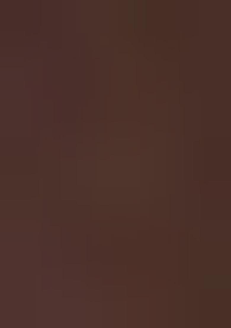 Brown Printed Pure Cotton Palazzo Set With Dupatta