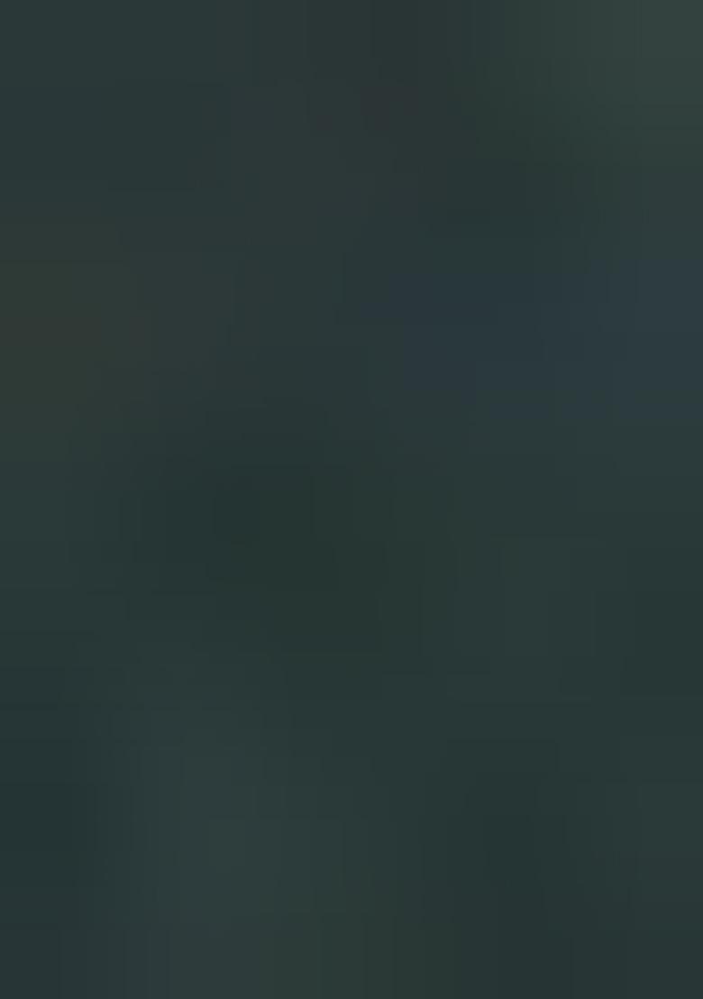 Green Printed Pure Cotton Salwar Kameez With Dupatta