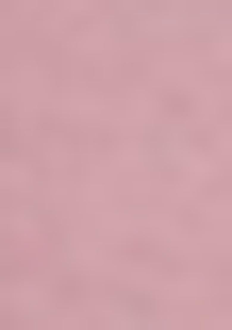 Pink Embroidered Silk Blend Salwar Kameez With Dupatta