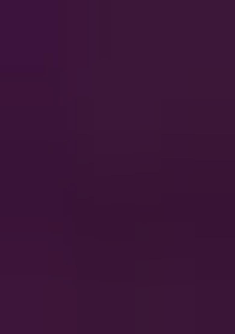 Purple Embroidered Polyester Salwar Kameez With Dupatta