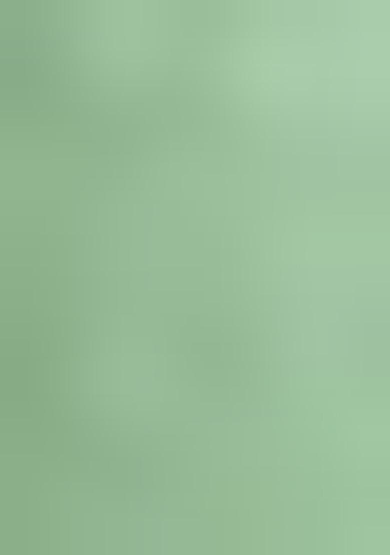 Green Embroidered Chanderi Salwar Kameez With Dupatta