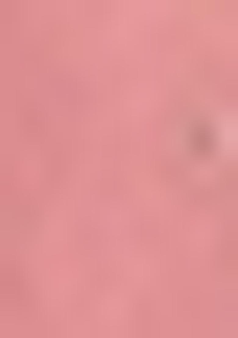 Pink Embroidered Chanderi Salwar Kameez With Dupatta