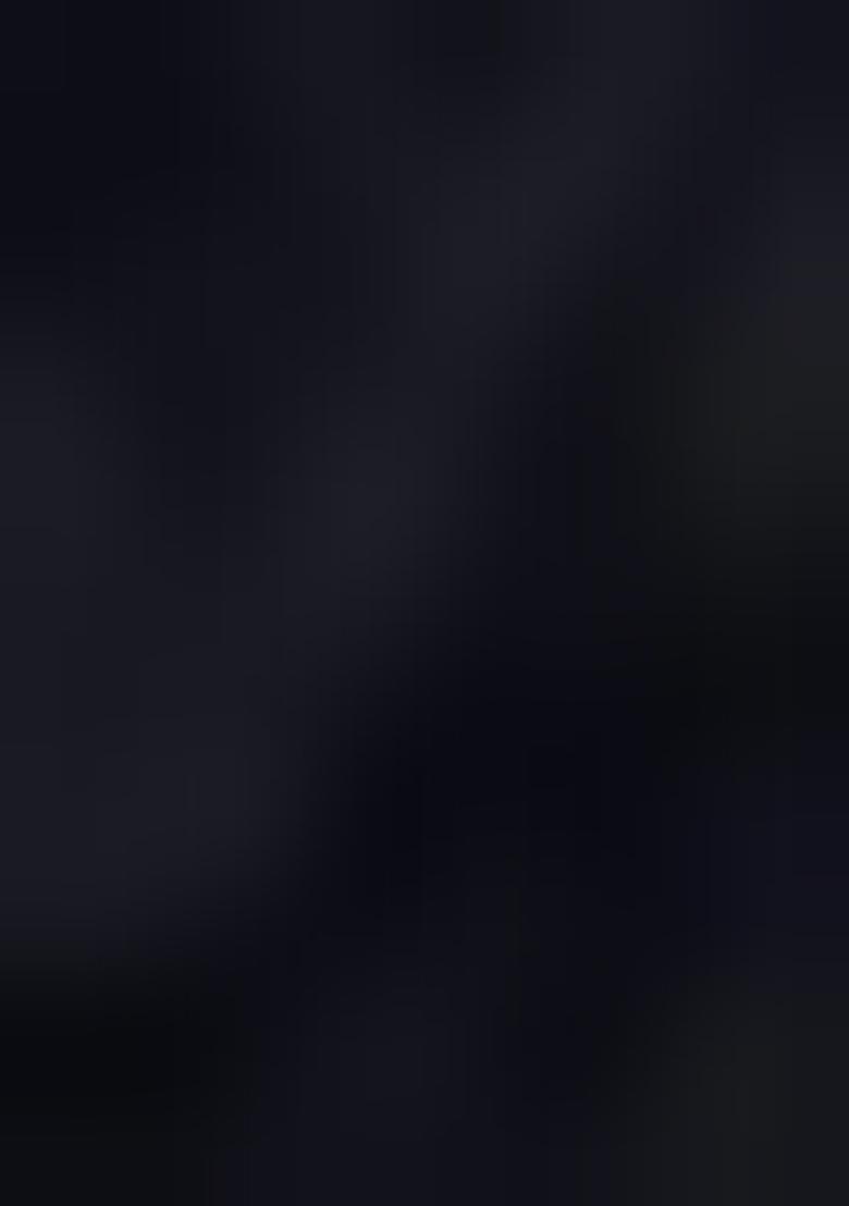 Black Printed Pure Cotton Salwar Kameez With Dupatta