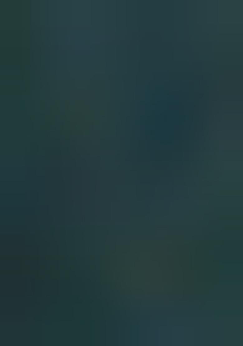 Green Printed Pure Cotton Salwar Kameez With Dupatta