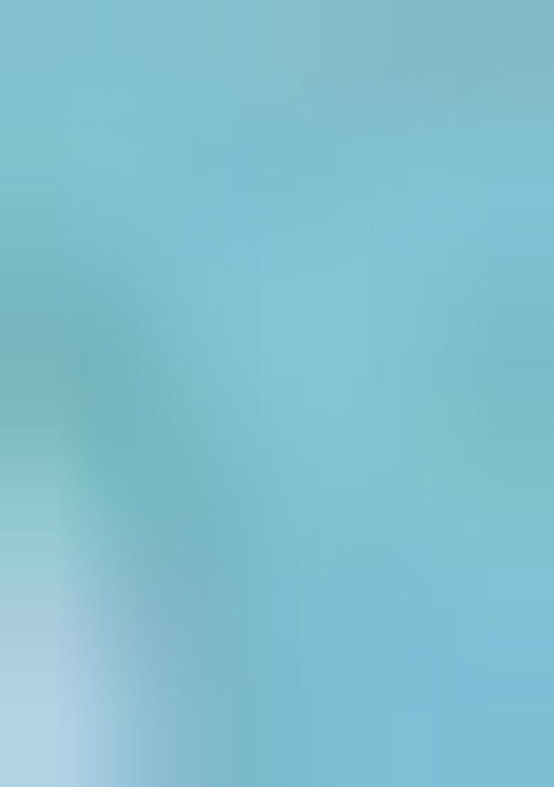 Blue Printed Pure Cotton Salwar Kameez With Dupatta