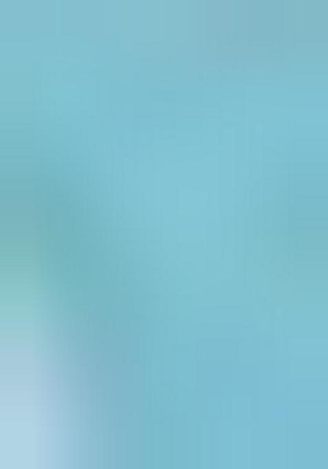 Blue Printed Pure Cotton Salwar Kameez With Dupatta