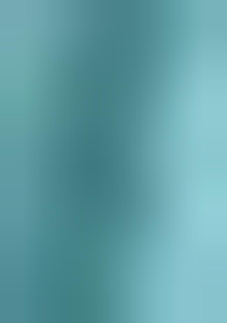 Blue Printed Pure Cotton Salwar Kameez With Dupatta