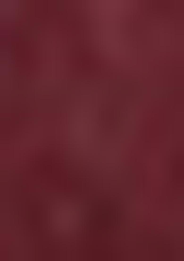 Maroon Printed Pure Cotton Salwar Kameez With Dupatta