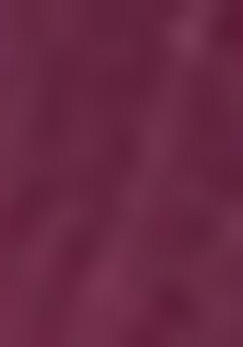 Burgundy Printed Pure Cotton Salwar Kameez With Dupatta