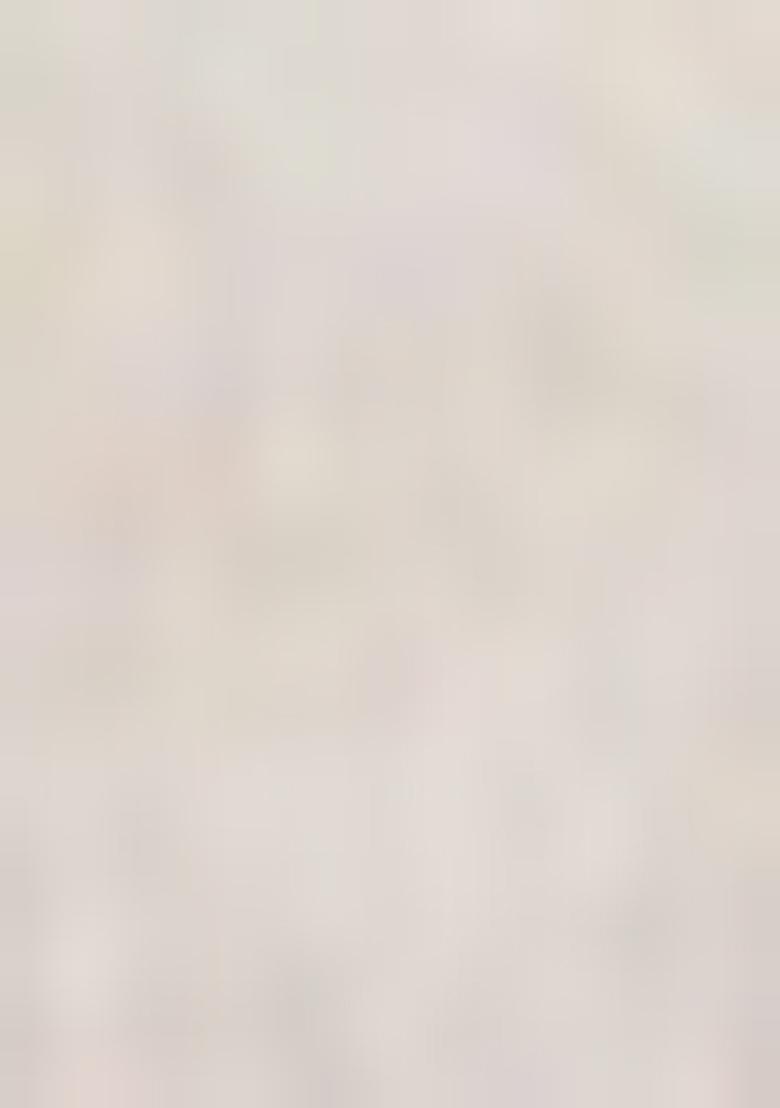 White Printed Pure Cotton Salwar Kameez With Dupatta